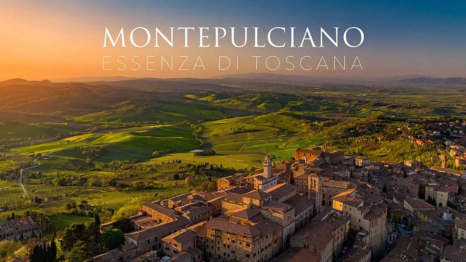 Photographer and video maker for town and cities