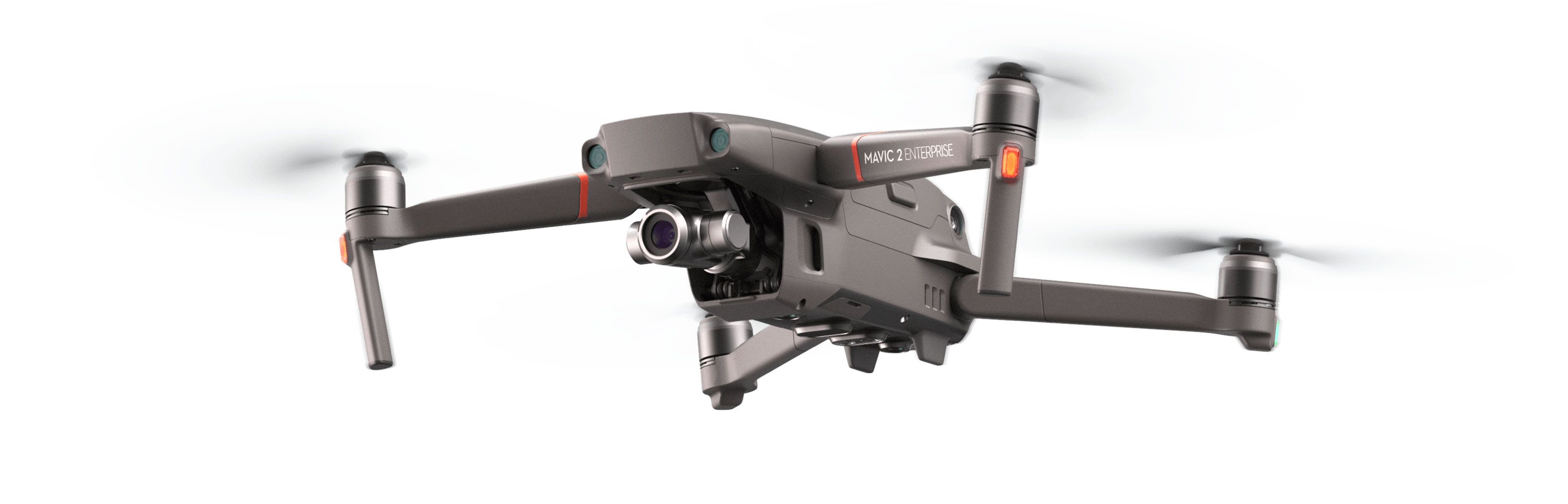 Mavic 2 Enterprise